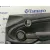 Guarnecido Puerta Delantera Derecha para Bmw Mini (F56)