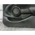 Guarnecido Puerta Delantera Derecha para Bmw Mini (F56)