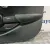 Guarnecido Puerta Delantera Derecha para Bmw Mini (F56)