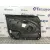 Guarnecido Puerta Delantera Derecha para Bmw Mini (F56)