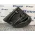 Guarnecido Puerta Trasera Izquierda para Bmw Mini (F56)