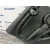 Guarnecido Puerta Trasera Izquierda para Bmw Mini (F56)