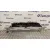 Refuerzo Paragolpes Delantero para Citroën Berlingo Multispace (B9)