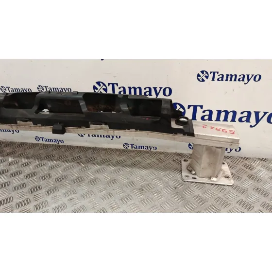 Refuerzo Paragolpes Delantero para Citroën Berlingo Multispace (B9)