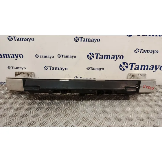 Refuerzo Paragolpes Delantero para Citroën Berlingo Multispace (B9)
