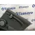 Guarnecido Puerta Trasera Derecha para Bmw Mini (F56)
