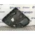 Guarnecido Puerta Trasera Derecha para Bmw Mini (F56)