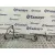 Cable para Kia Xceed (Cd)