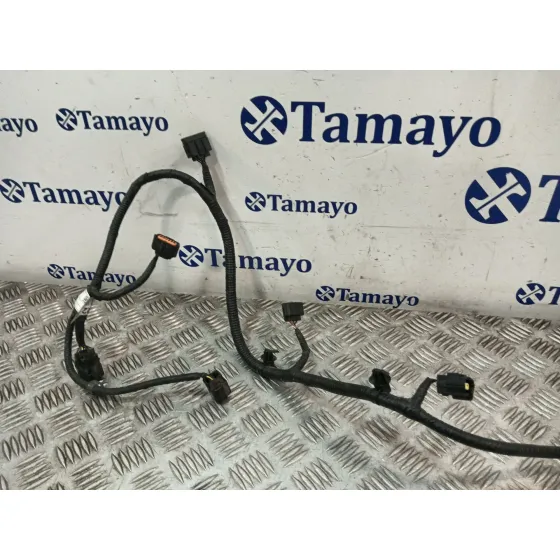 Cable para Kia Xceed (Cd)