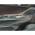 Guarnecido Puerta Delantera Izquierda para Toyota C-Hr (_X1_)