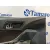 Guarnecido Puerta Delantera Izquierda para Toyota C-Hr (_X1_)