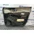 Guarnecido Puerta Delantera Izquierda para Toyota C-Hr (_X1_)