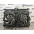Electroventilador para Peugeot Expert Tepee (Vf3X_)
