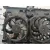 Electroventilador para Peugeot Expert Tepee (Vf3X_)