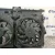 Electroventilador para Peugeot Expert Tepee (Vf3X_)