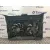 Electroventilador para Peugeot Expert Tepee (Vf3X_)