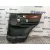 Guarnecido Puerta Trasera Derecha para Land Rover Discovery Iv (L319)