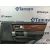 Guarnecido Puerta Trasera Derecha para Land Rover Discovery Iv (L319)