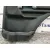 Guarnecido Puerta Trasera Derecha para Land Rover Discovery Iv (L319)