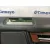 Guarnecido Puerta Trasera Derecha para Land Rover Discovery Iv (L319)