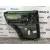 Guarnecido Puerta Trasera Derecha para Land Rover Discovery Iv (L319)
