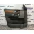 Guarnecido Puerta Delantera Izquierda para Land Rover Discovery Iv (L319)
