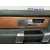 Guarnecido Puerta Delantera Izquierda para Land Rover Discovery Iv (L319)