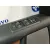 Guarnecido Puerta Delantera Izquierda para Land Rover Discovery Iv (L319)