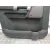 Guarnecido Puerta Delantera Izquierda para Land Rover Discovery Iv (L319)
