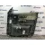 Guarnecido Puerta Delantera Izquierda para Land Rover Discovery Iv (L319)