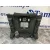 Moldura para Bmw Mini (F56)