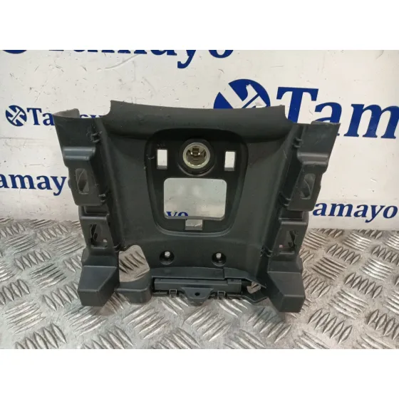 Moldura para Bmw Mini (F56)