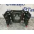 Moldura para Bmw Mini (F56)