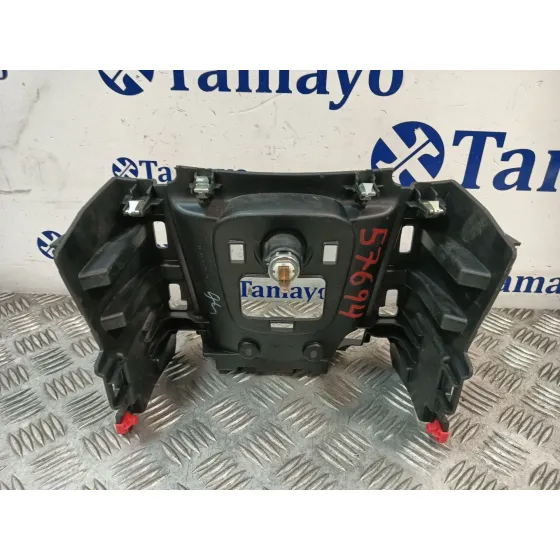 Moldura para Bmw Mini (F56)