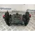 Moldura para Bmw Mini (F56)