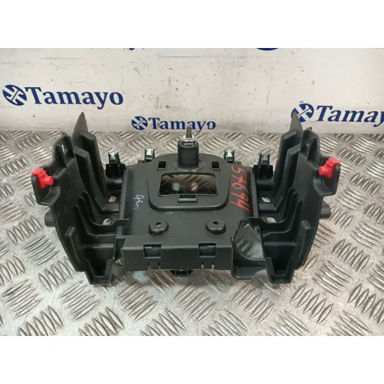 Moldura para Bmw Mini (F56)