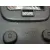 Moldura para Bmw Mini (F56)