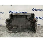Carter para Mercedes-Benz Sprinter 5-T Caja/Chasis (B906)