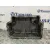 Carter para Mercedes-Benz Sprinter 5-T Caja/Chasis (B906)
