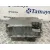 Carter para Mercedes-Benz Sprinter 5-T Caja/Chasis (B906)