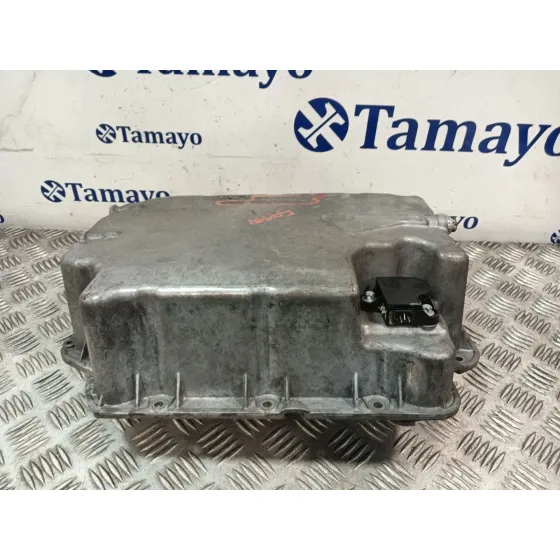 Carter para Mercedes-Benz Sprinter 5-T Caja/Chasis (B906)