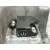 Carter para Mercedes-Benz Sprinter 5-T Caja/Chasis (B906)