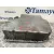 Carter para Mercedes-Benz Sprinter 5-T Caja/Chasis (B906)