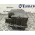 Carter para Mercedes-Benz Sprinter 5-T Caja/Chasis (B906)