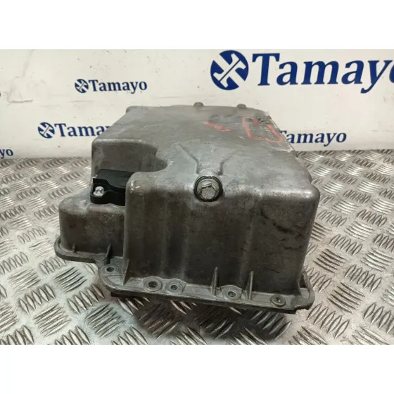 Carter para Mercedes-Benz Sprinter 5-T Caja/Chasis (B906)