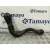 Tubo para Land Rover Discovery Iv (L319)