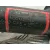 Tubo para Land Rover Discovery Iv (L319)