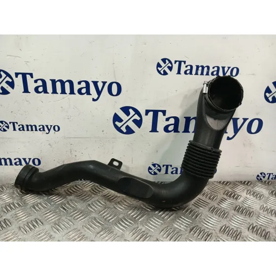 Tubo para Land Rover Discovery Iv (L319)