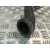 Tubo para Land Rover Discovery Iv (L319)