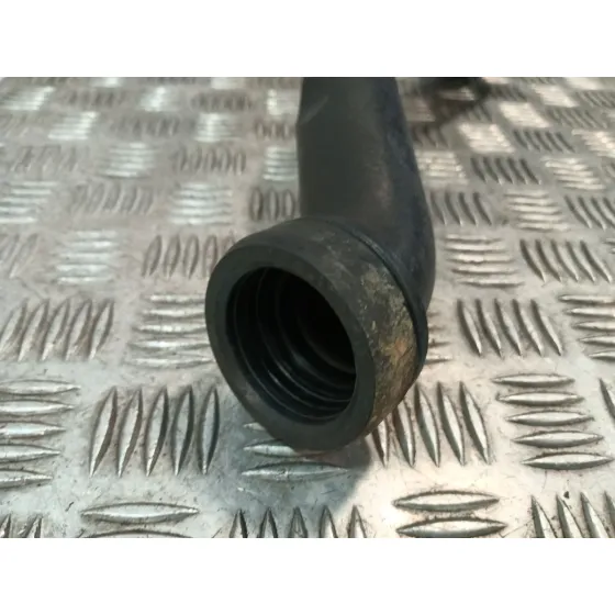 Tubo para Land Rover Discovery Iv (L319)